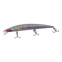 Finesse MK21 Shallow Diving Lure 130mm Garfish