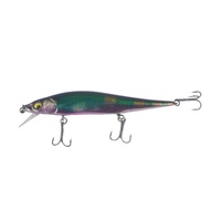 Finesse MK30 Diving Lure 100mm 11g - Camo Tiger