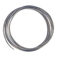 Swimerz Lead Rigging Wire 2mm 2 metres