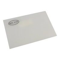 Rig Ezy Bait Board Fishing Tackle