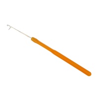 Artizan Splicing Hook - Fishing Tackle Tool
