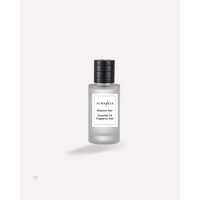 Blossom Hair Fragrance Mist