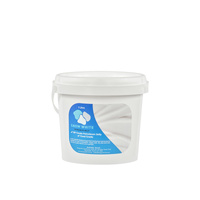 Seaguard Petroleum Jelly 1 Litre