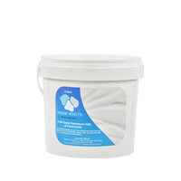Seaguard Petroleum Jelly 2 Litre