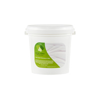 Seaguard Petroleum Jelly with Aloe Vera 1 Litre