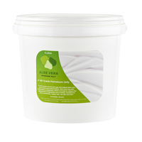 Seaguard Petroleum Jelly with Aloe Vera 5 Litre
