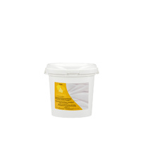 Petroleum Jelly with added Glycerine 1 litre
