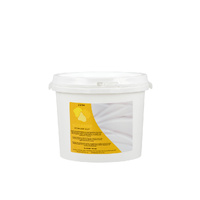 Seaguard Petroleum Jelly with Glycerine 2 Litre