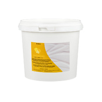 Petroleum Jelly with added Glycerine 5 litre