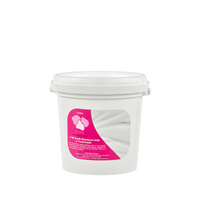 Seaguard Pink Petroleum Jelly 1 Litre Moisturiser