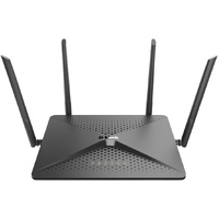 D-Link DIR-882 EXO AC2600 MU-MIMO Wi-Fi 5 Router