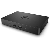 Dell WD15 USB-C 4K FHD HDMI Docking Station Refurbished