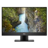 Dell OptiPlex 7470 23.8" AIO i5-9500 16GB 512GB SSD Win11 Refurbished