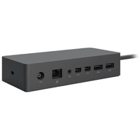 (Refurbished) Surface Business 4K Docking Station (PF3-00002) or (1661)