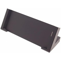 Microsoft Surface Pro 3 Docking Station w/ AC Adapter Refurbished