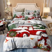 styleforhome Elegant Touch Solid Duvet Cover Set Easy Care Queen