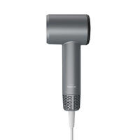 Tanami Proluxe Professional SE Hair Dryer SmartTemp Technology