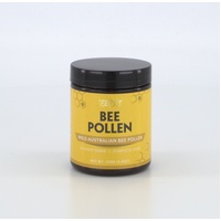 Teelixir Australia Bee Pollen Premium Natural Supplement