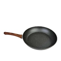 Clevinger 32cm Non-Stick Frypan - Cookware