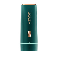 JOVS Dora IPL(Intense Pulsed Light) Hair Removal Device