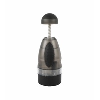 Onion Chopper