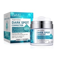 Age Spot Cream - Dark Spot Corrector for Even Skin Tone