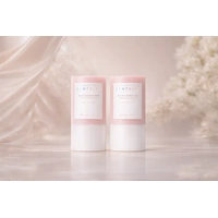 2 x SKIN1004 Madagascar Centella Poremizing Quick Clay Stick Mask 27g