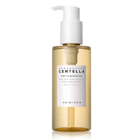 [Skin1004] Madagascar Centella Light Cleansing Oil 200ml