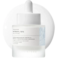 Skin1004 Madagascar Centella Matrixyl 10 Boosting Shot Ampoule 30ml