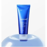 Medicube Zero Pore Blackhead Mud Mask 100g | AU STOCK
