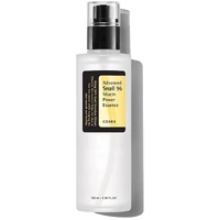 COSRX Advanced Snail 96 Mucin Power Essence - 100ml