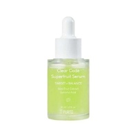 PURITO Seoul Clear Code Superfruit Serum 30ml
