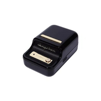 Niimbot B21 Thermal Label Printer Black