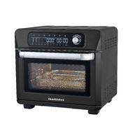 GALLIDEI 24L Air Fryer Oven - Digital