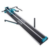 VEVOR Manual Tile Cutter 1200mm with Laser for Ceramic