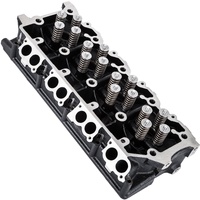 VEVOR 6.0L Power Stroke 18MM Cylinder Head Replacement F-Series