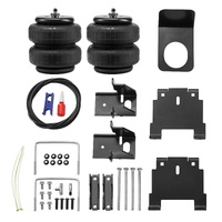 VEVOR Air Bag Suspension Kit 2007-2018 Silverado/Sierra 1500
