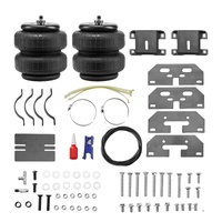 VEVOR Air Bag Suspension Kit Dodge Ram 2500/3500 4WD 5000lbs