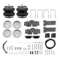 VEVOR Air Bag Suspension Kit 2019-2023 Silverado/Sierra 1500