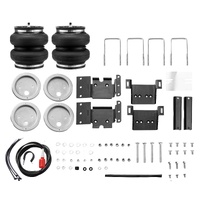 VEVOR Air Bag Suspension Kit 2011-2019 Silverado/Sierra 2500HD