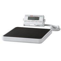 VEVOR Portable Medical Scale 550LBS Digital Physician Weight