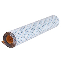 VEVOR EVA Foam Boat Decking 94.5" x 35.4" Non-Slip Self-Adhesive