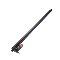 VEVOR 12V Linear Actuator 20 Inch 0.55"/s 220lbs 1000N IP54