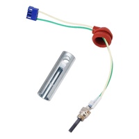 VEVOR Diesel Heater Glow Plug Ceramic Repair Kit Rebuild
