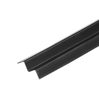 VEVOR Bottom Locking Privacy Slats for 1.8m Chain-Link Fence, HDPE