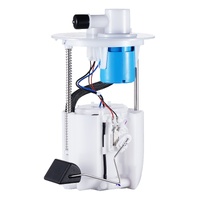 VEVOR Electric Fuel Pump Module Toyota Corolla Pontiac Vibe 1.8L