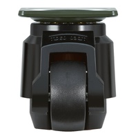 VEVOR Leveling Casters Set of 4, 500kg Load Capacity