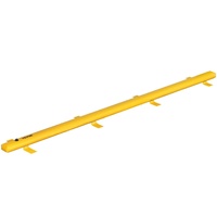 Flood Barrier Hydro Barrier 24' Length x 6