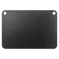 Pizza Steel, 20" x 14" x 3/8" Pizza Steel Plate for Oven, Pre-Seasoned Carbon Steel Pizza Baking Stone with 20X Higher Conductivity, Heavy Duty Rustpr