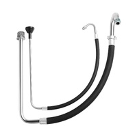 Suction Hose Tube and Reflux Line Sets Airless Paint Sprayers Tool Part